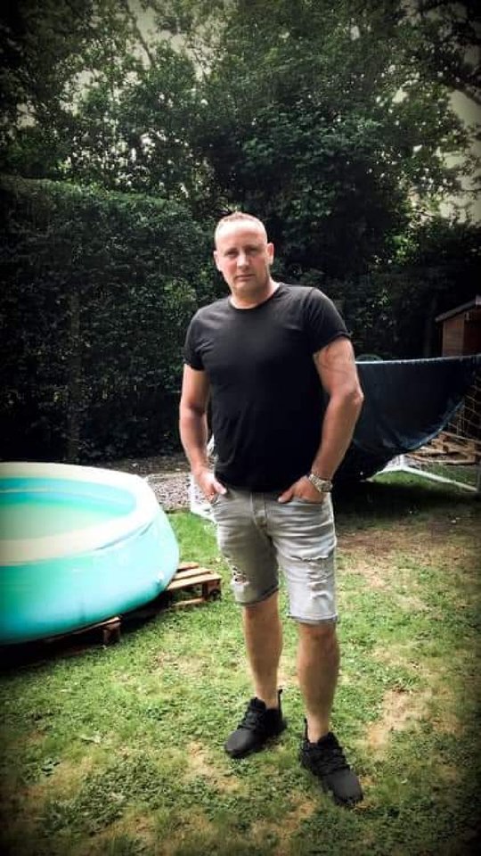 FB_IMG_1562524746805_resize_93.jpg - robertoad