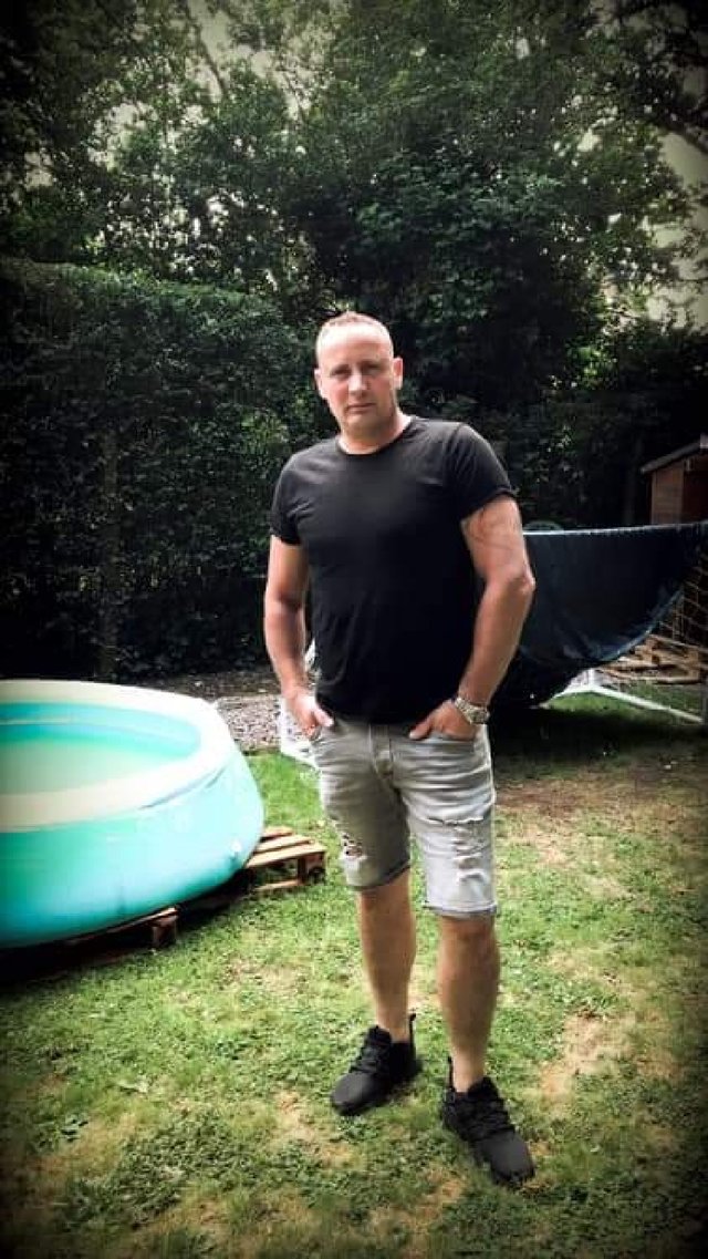 robertoad