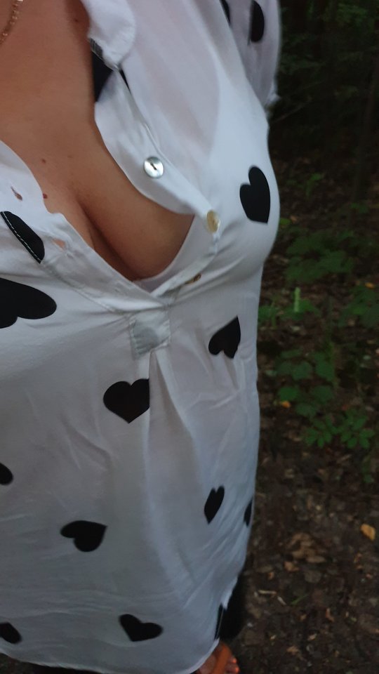 20190707_210203.jpg - agslag