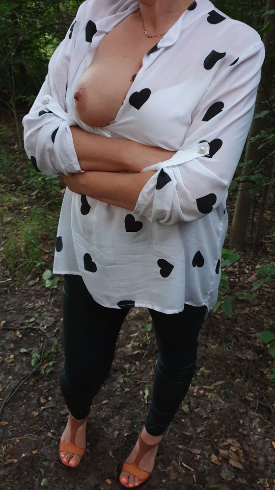 20190707_210054.jpg - agslag
