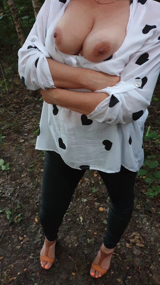 20190707_210121.jpg - agslag