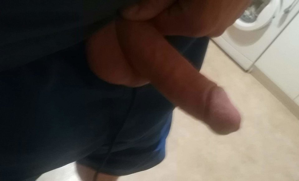 received_576598109536273.jpeg - szmon08