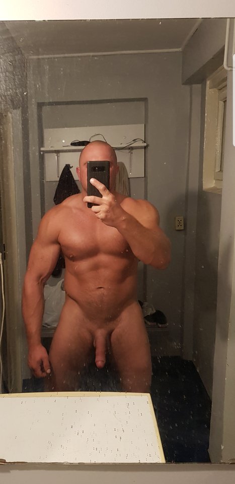 Screenshot_20190707-214927_Gallery.jpg - MrMs