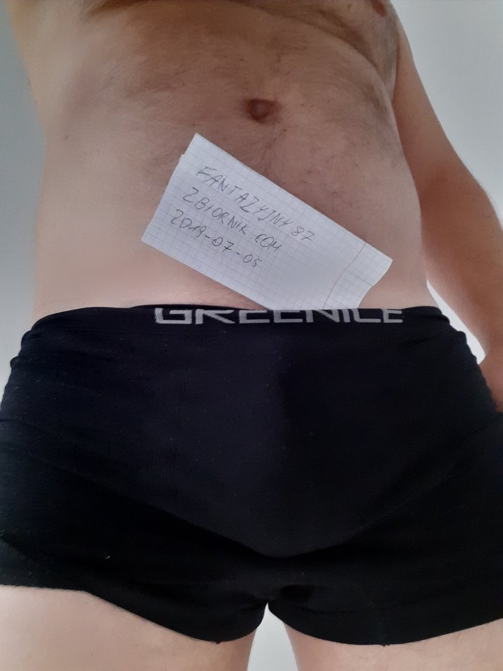 20190705_102604.jpg - Fantazyjny87