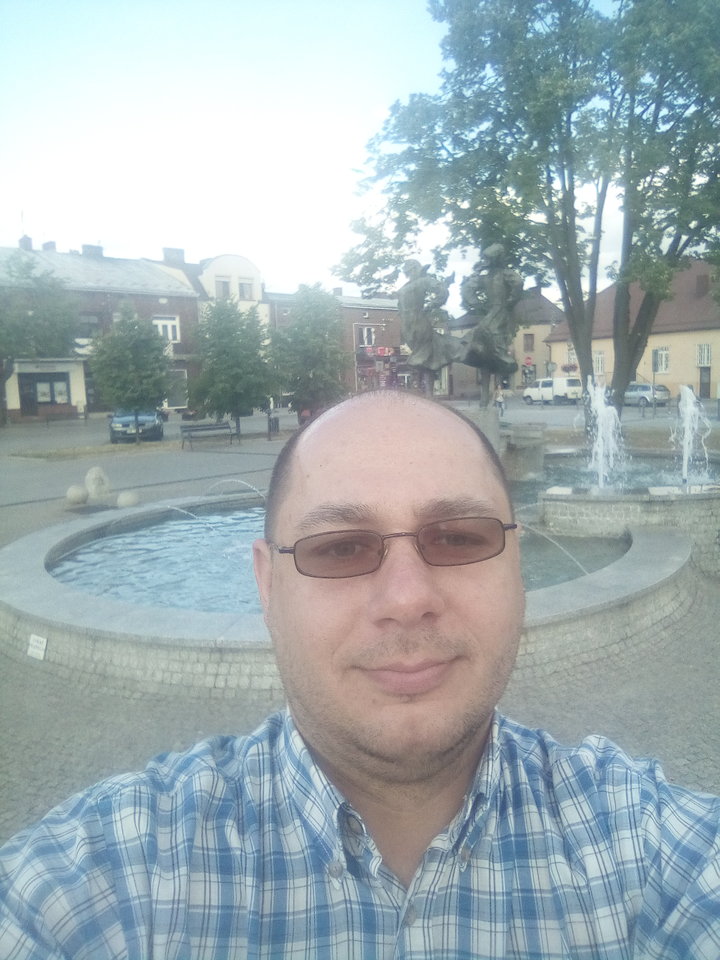 IMG_20190707_185357.jpg - mak31