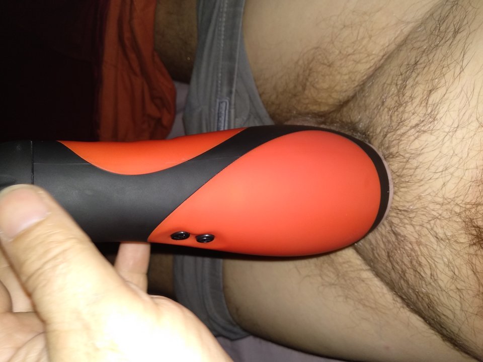 IMG_20190707_221040.jpg - dupekalex