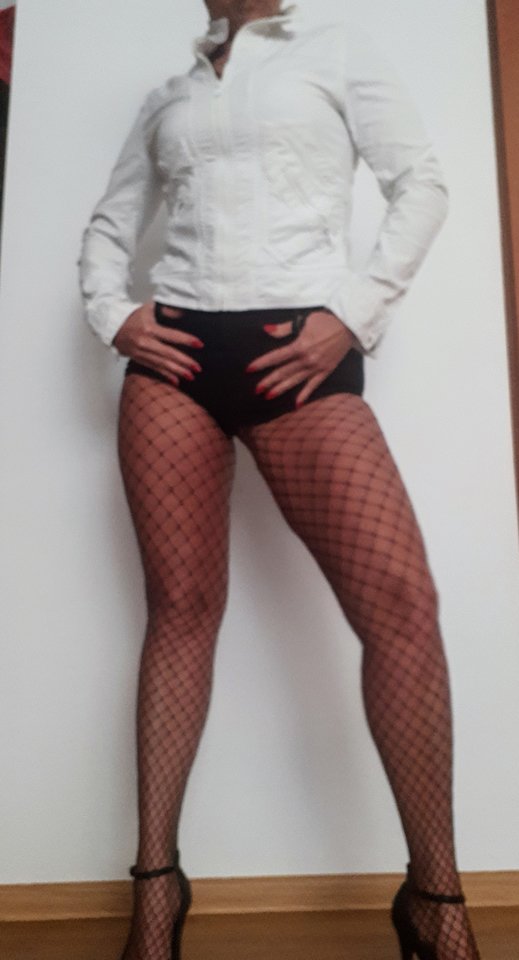 20190602_165725.jpg - Fantazja124