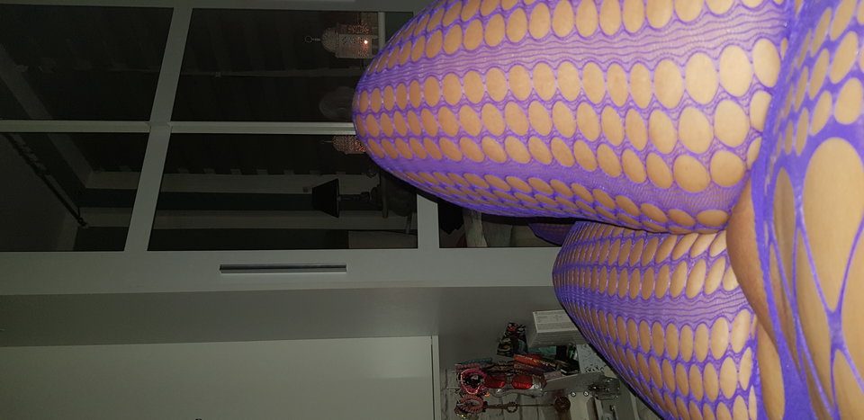 20190705_223241.jpg - 69Swintuchy69