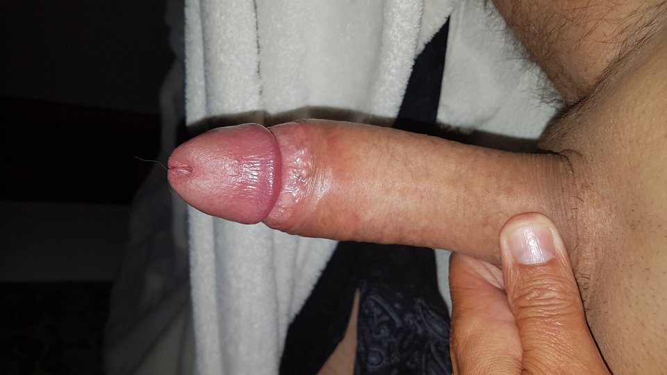 attach (1).jpeg - Dyskretny49