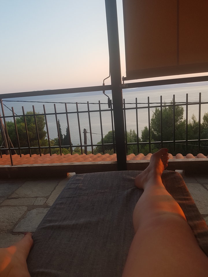 20190707_203630.jpg - ciasteczkowypotworek