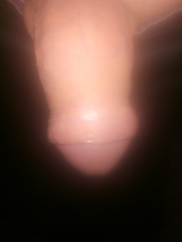 IMG_20190708_043628.jpg - crystek