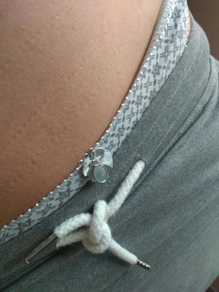 image000000.jpg - rudaaska