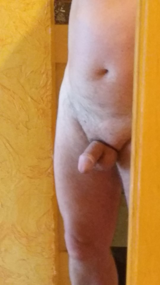 IMG_20190708_064057150.jpg - matij053