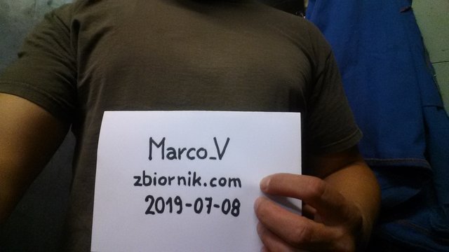 Marco_V