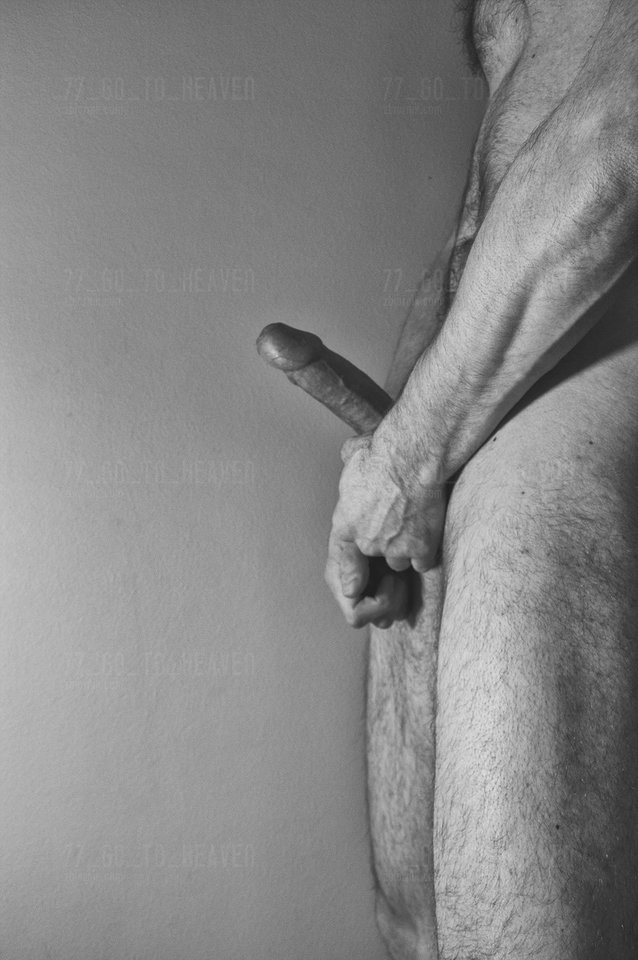 _DSC0189f.jpg - 77_go_to_heaven