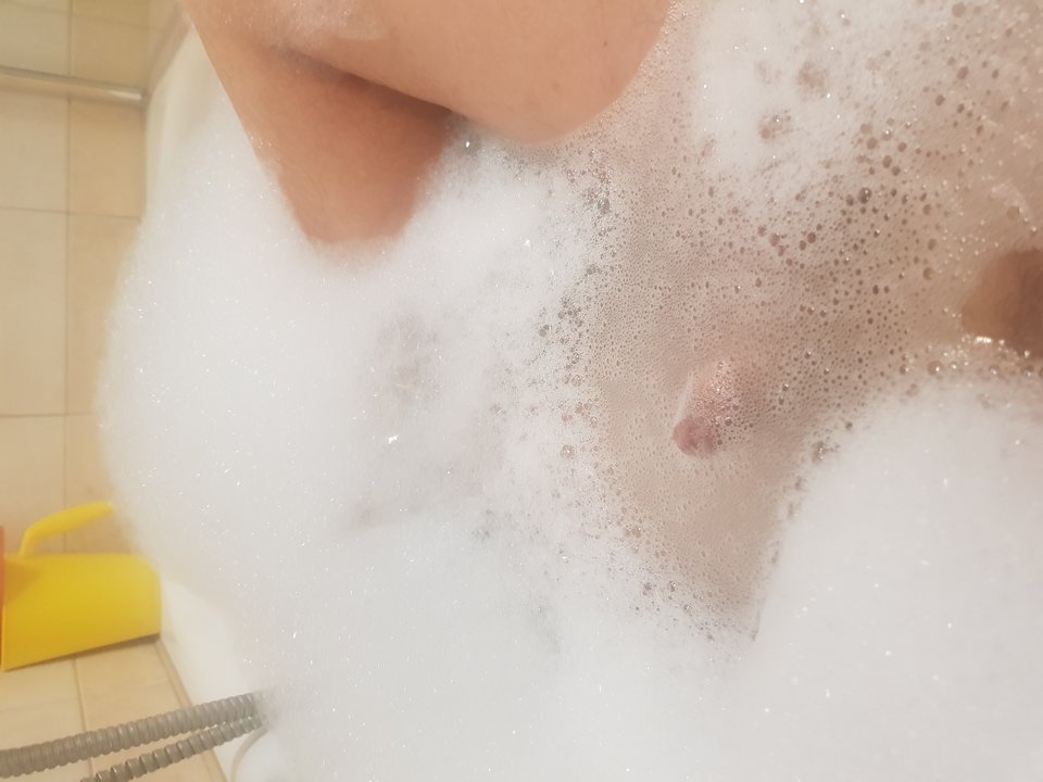 1562570215637629320962728593276.jpg - Czarnyxxxxx