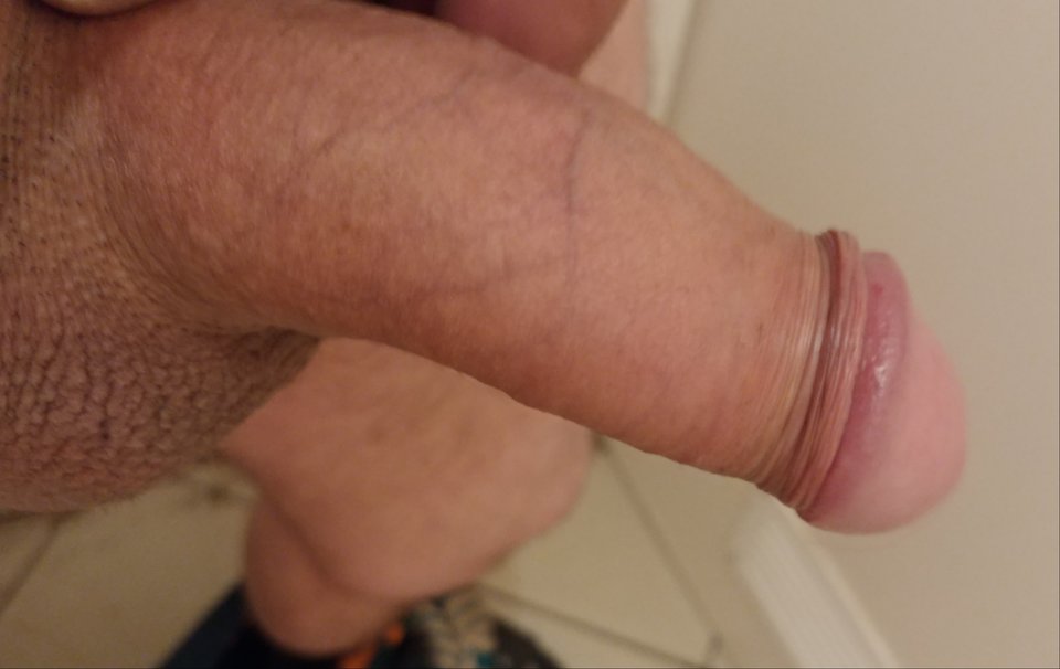 20190708_093416-1.jpg - Gratkaxxxx