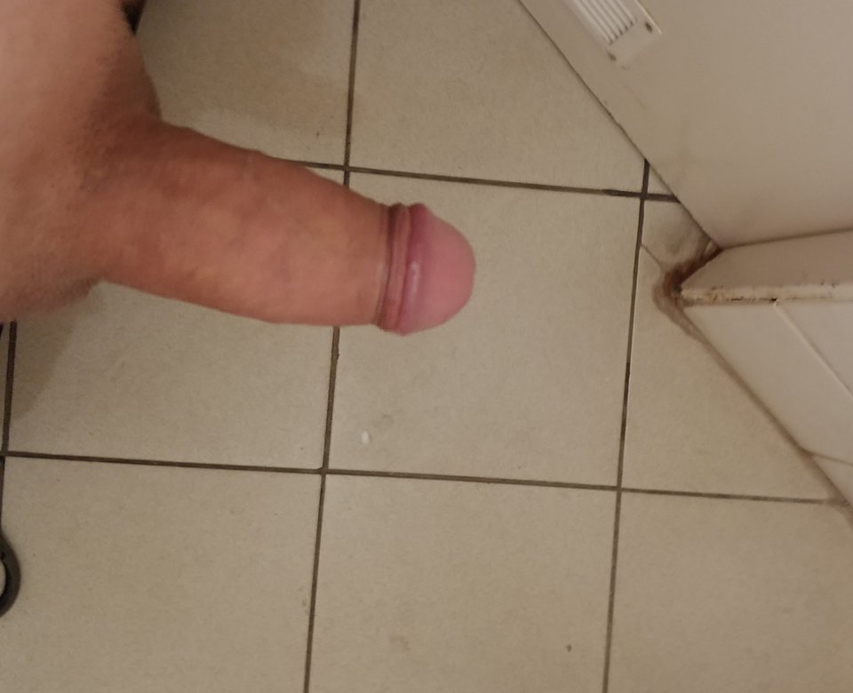 20190708_093412-1.jpg - Gratkaxxxx