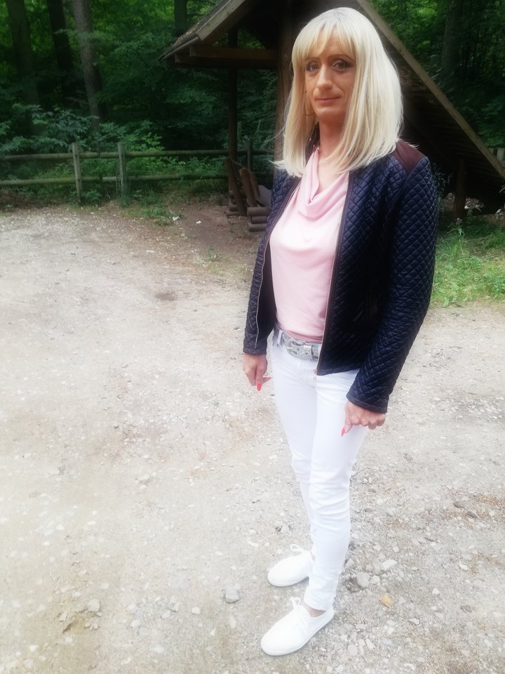 IMG_20190708_094858.jpg - Jolkasexi