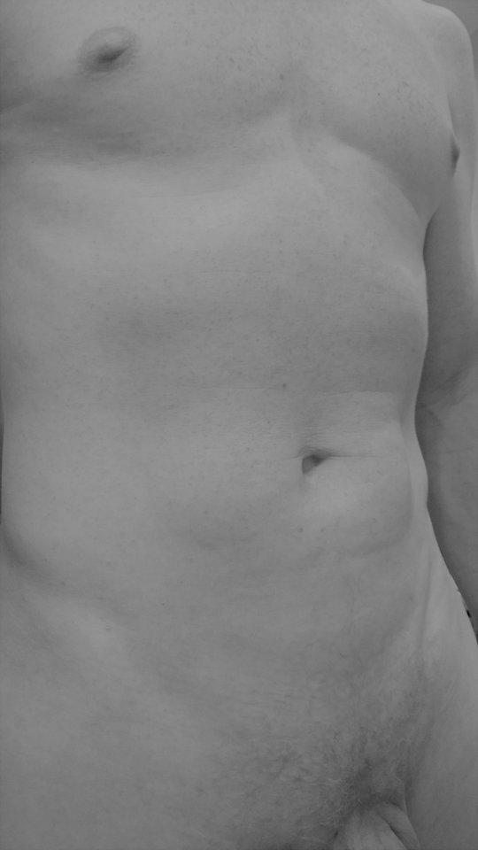 DSC_0533.JPG - Kxxxxxx