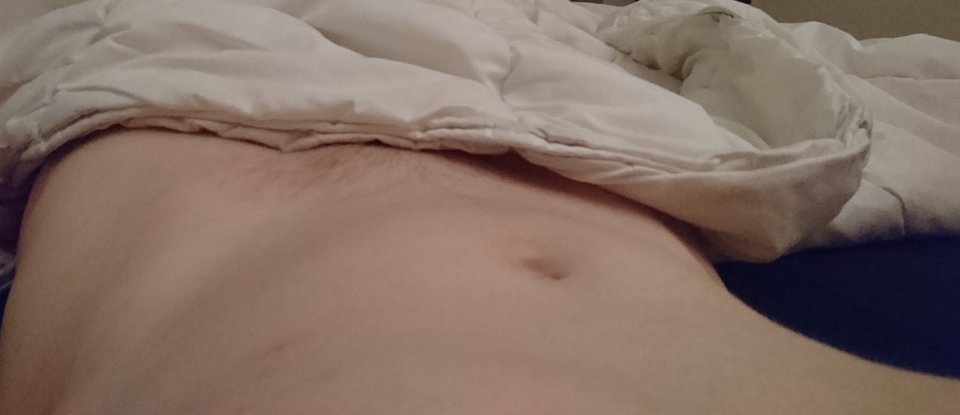 DSC_0519.JPG - Kxxxxxx