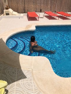 🏝🏖🍹☀️ jak fajnie 