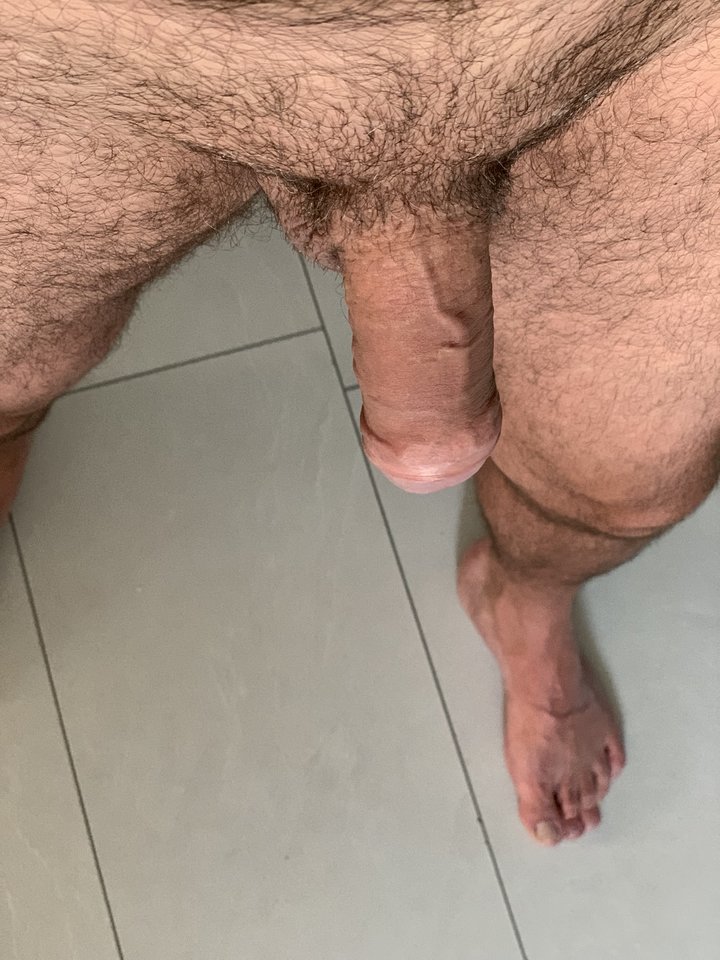 IMG_8196.jpeg - JoannaJerry69