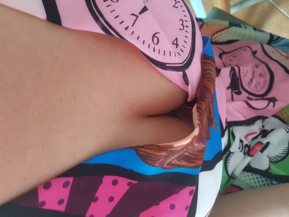 20190707_165959.jpg - marion1980