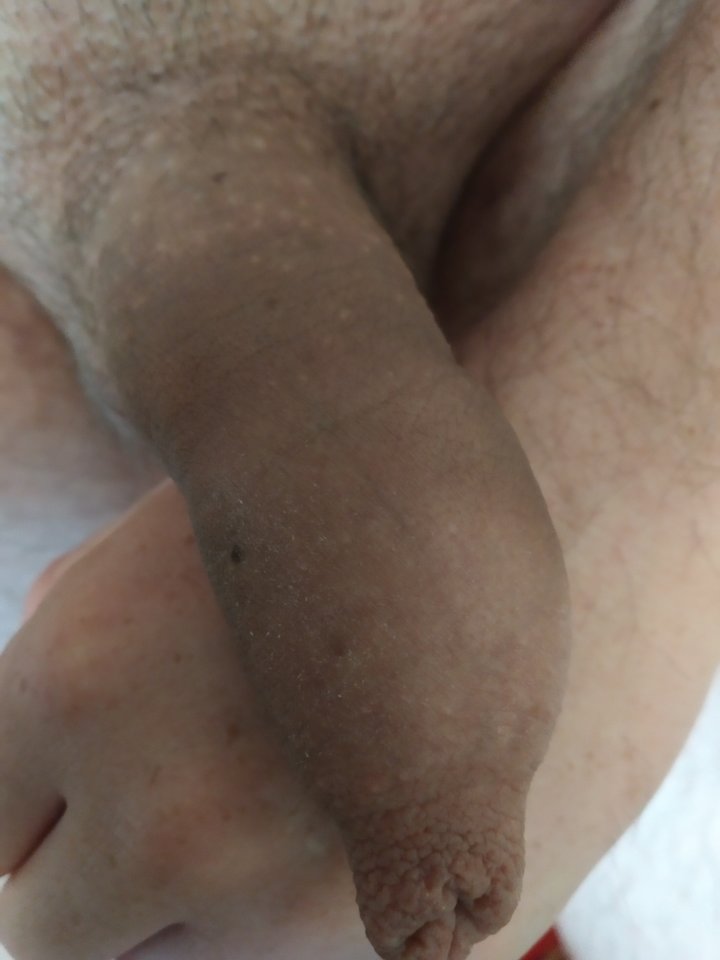 IMG_20190708_153934.jpg - Kriss7788