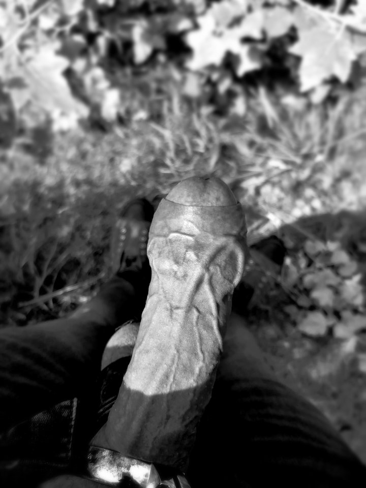 IMG_20190708_154403.jpg - RATCVAC