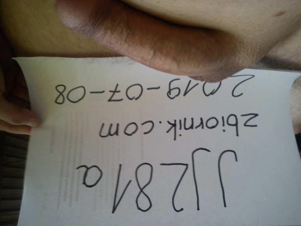 DSC01087.JPG - JJ281a