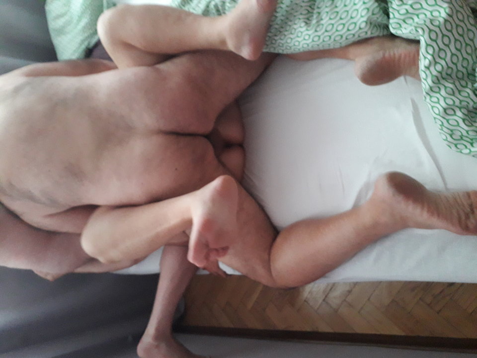 20190706_155614.jpg - 69Pawel659