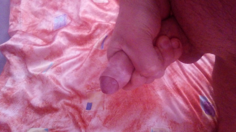 20190708_162402.jpg - merkury40