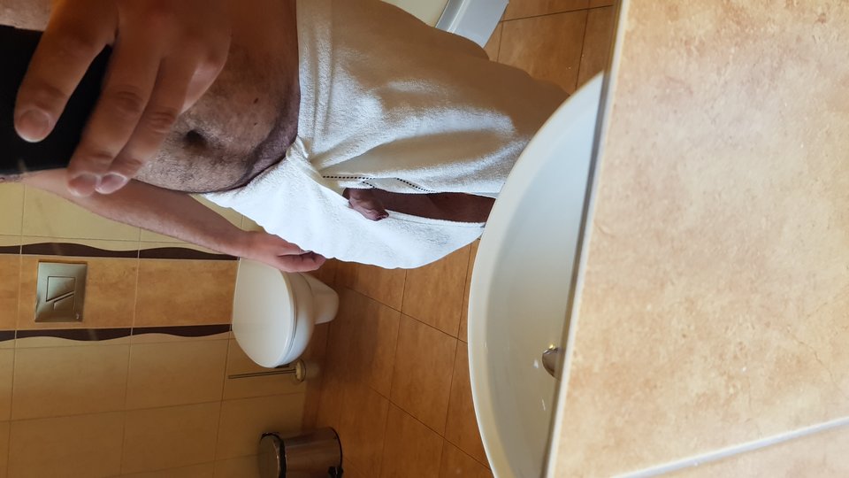 20190708_194709.jpg - Mati890