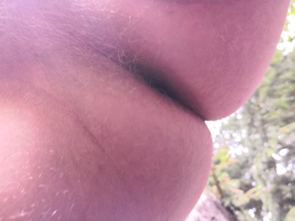 IMG_20190708_104252.jpg - ragun