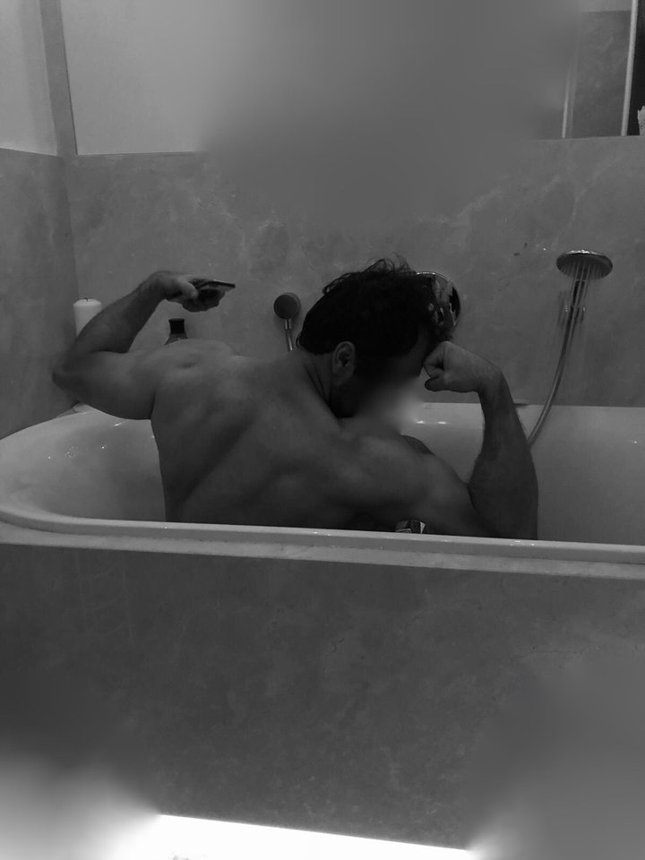 08FC428F-DE02-4022-AC5F-7C0F1DAE2EEA.jpeg - Emillioo