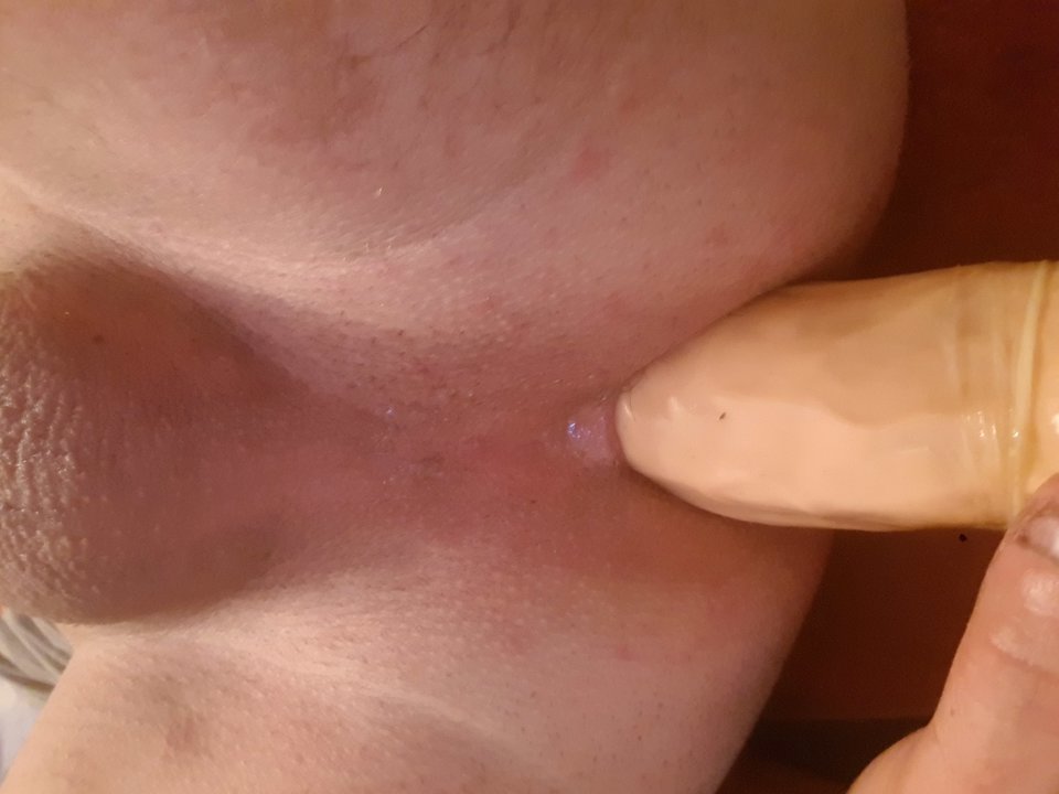 20190708_195856.jpg - z666z