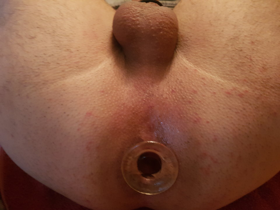 20190708_194551.jpg - z666z