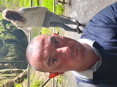 20190705_140838.jpg