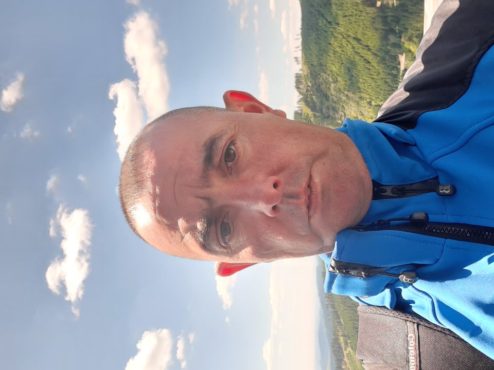 20190704_130925.jpg - zibiplachc