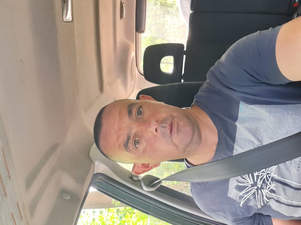 20190702_095646.jpg - zibiplachc