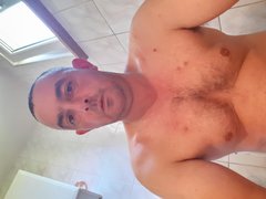 20190609_142959.jpg