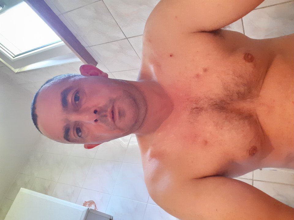 20190609_142959.jpg - zibiplachc