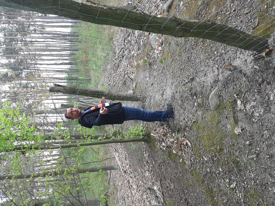 20190501_163246.jpg - zibiplachc