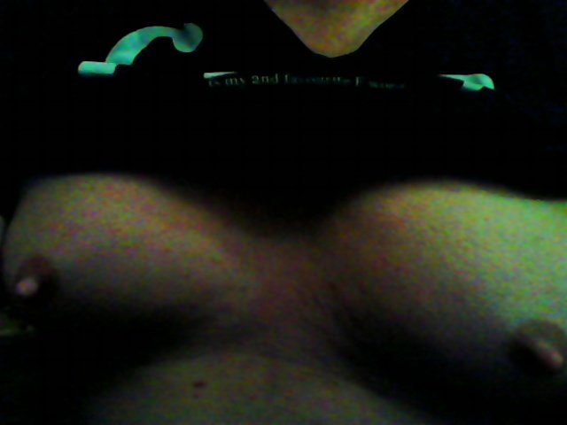 190708-233719.jpg - Sylwia44tv