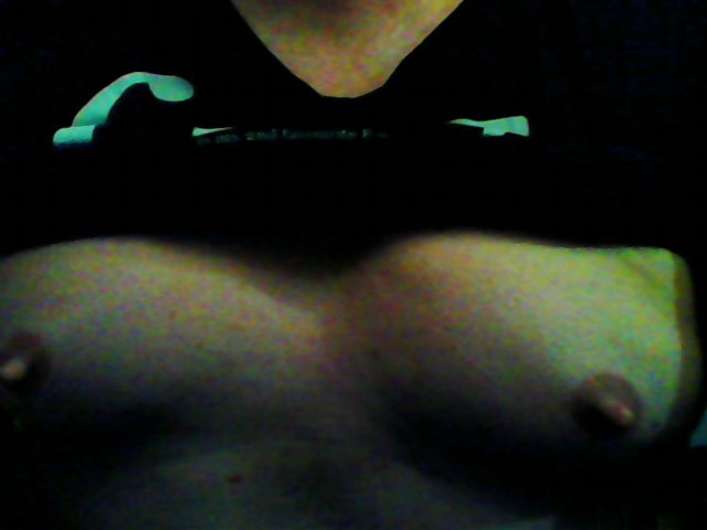 190708-233759.jpg - Sylwia44tv