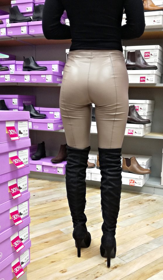 Super PUPA podesłana od Fana ... spadła temperatura zaden prob - cykacz87