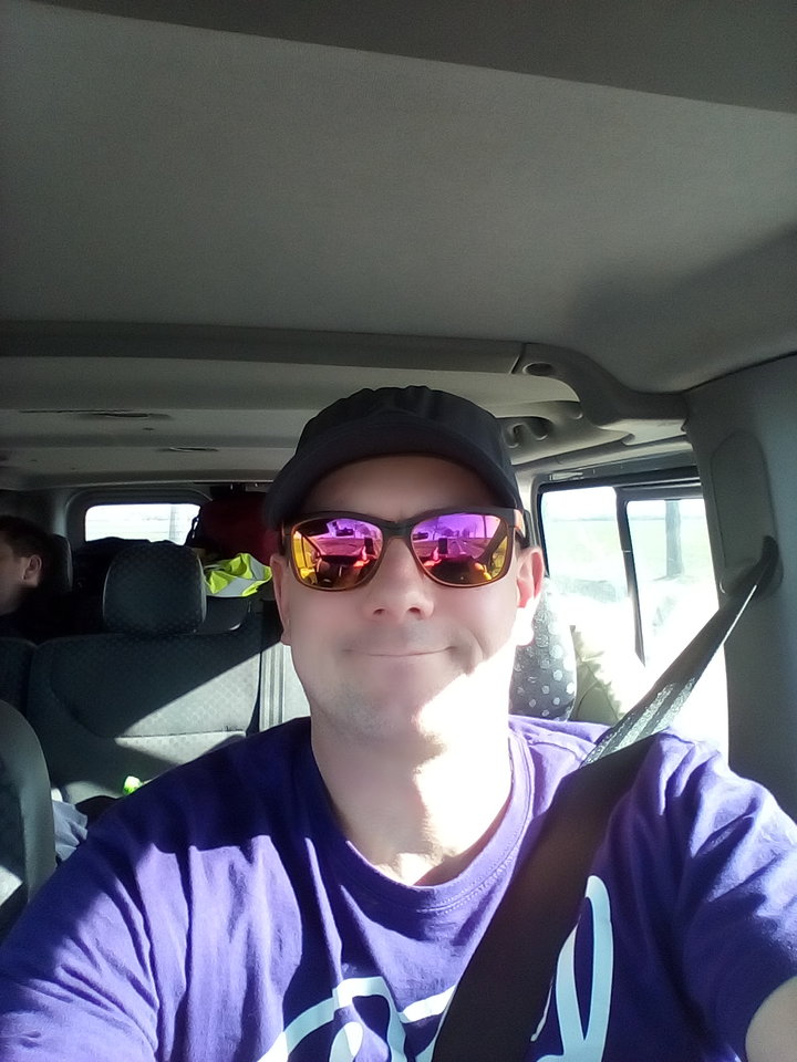 IMG_20190218_121734.jpg - Luckyone1