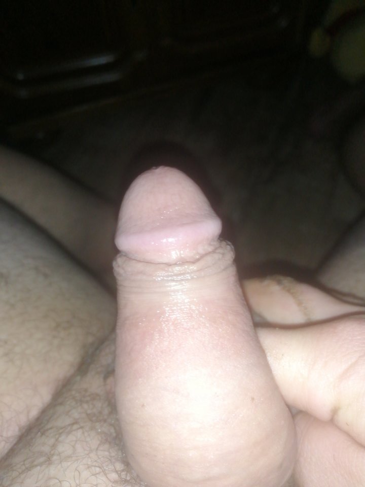 15626353081757458553793893960324.jpg - Groszek1990