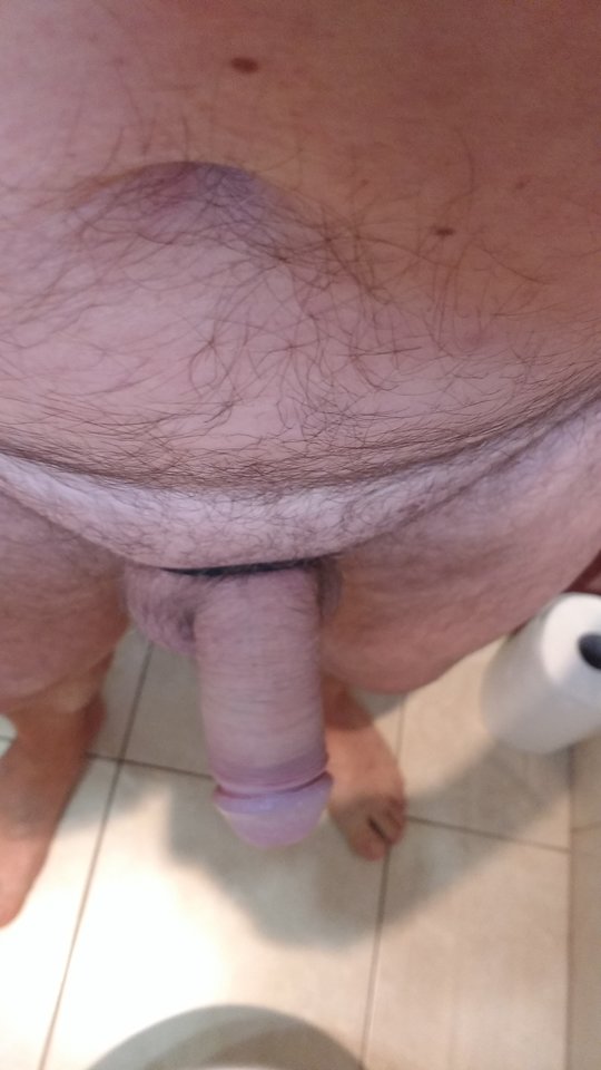 IMG_20190709_054434553.jpg - matij053